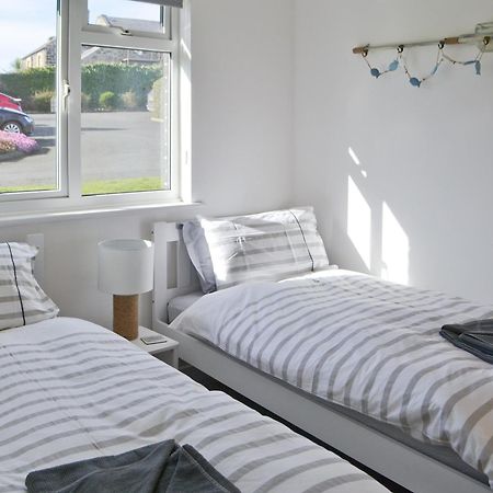 Eider Cottage Embleton  Extérieur photo